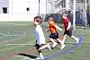 miniolimpiadas2016lunes14336.jpg