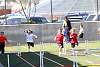 miniolimpiadas2016lunes14337.jpg