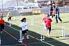 miniolimpiadas2016lunes14339.jpg