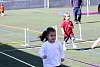 miniolimpiadas2016lunes14340.jpg