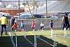 miniolimpiadas2016lunes14342.jpg