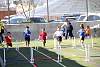 miniolimpiadas2016lunes14344.jpg