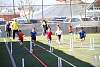 miniolimpiadas2016lunes14345.jpg