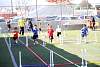miniolimpiadas2016lunes14346.jpg