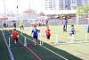 miniolimpiadas2016lunes14347.jpg