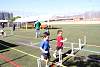 miniolimpiadas2016lunes14348.jpg