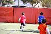 miniolimpiadas2016lunes14350.jpg