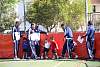 miniolimpiadas2016lunes14352.jpg