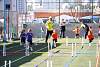 miniolimpiadas2016lunes14353.jpg