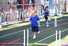 miniolimpiadas2016lunes14355.jpg
