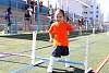 miniolimpiadas2016lunes14357.jpg