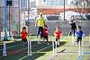 miniolimpiadas2016lunes14359.jpg