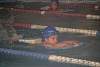 miniolimpiadas2016lunes1435.jpg