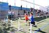 miniolimpiadas2016lunes14361.jpg