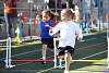 miniolimpiadas2016lunes14367.jpg