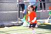 miniolimpiadas2016lunes14370.jpg