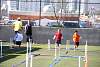 miniolimpiadas2016lunes14372.jpg