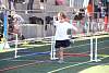 miniolimpiadas2016lunes14374.jpg