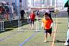 miniolimpiadas2016lunes14375.jpg
