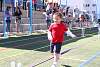 miniolimpiadas2016lunes14376.jpg