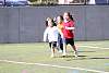 miniolimpiadas2016lunes14378.jpg