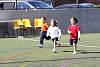 miniolimpiadas2016lunes14379.jpg