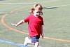 miniolimpiadas2016lunes14383.jpg