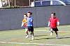 miniolimpiadas2016lunes14386.jpg