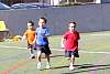 miniolimpiadas2016lunes14387.jpg