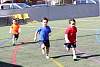 miniolimpiadas2016lunes14388.jpg