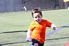 miniolimpiadas2016lunes14389.jpg
