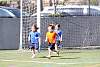 miniolimpiadas2016lunes14393.jpg