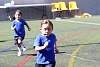 miniolimpiadas2016lunes14397.jpg