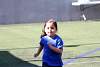 miniolimpiadas2016lunes14398.jpg