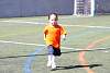 miniolimpiadas2016lunes14399.jpg