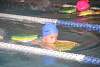 miniolimpiadas2016lunes1439.jpg