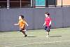 miniolimpiadas2016lunes14401.jpg