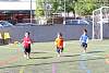 miniolimpiadas2016lunes14403.jpg