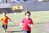 miniolimpiadas2016lunes14405.jpg