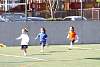miniolimpiadas2016lunes14407.jpg