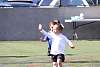 miniolimpiadas2016lunes14409.jpg