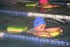 miniolimpiadas2016lunes1440.jpg