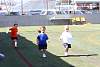 miniolimpiadas2016lunes14411.jpg