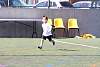 miniolimpiadas2016lunes14414.jpg