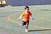 miniolimpiadas2016lunes14415.jpg