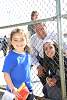 miniolimpiadas2016lunes14434.jpg