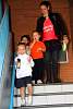 miniolimpiadas2016lunes14438.jpg