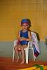 miniolimpiadas2016lunes14443.jpg