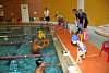 miniolimpiadas2016lunes14445.jpg