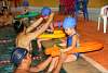 miniolimpiadas2016lunes14446.jpg